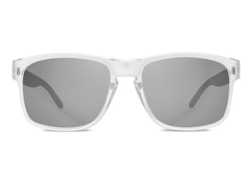 Lead-Glasses_Abaco-Dockside-Crystal-Clear-FRONT