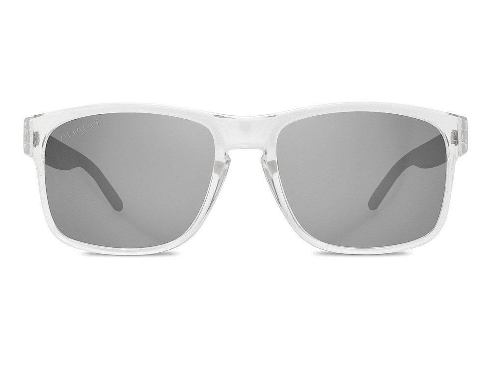 https://protechmed.com/wp-content/uploads/2021/10/Lead-Glasses_Abaco-Dockside-Crystal-Clear-FRONT.jpg