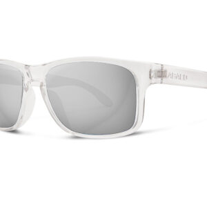 Lead-Glasses_Abaco-Dockside-Crystal-Clear-side-view