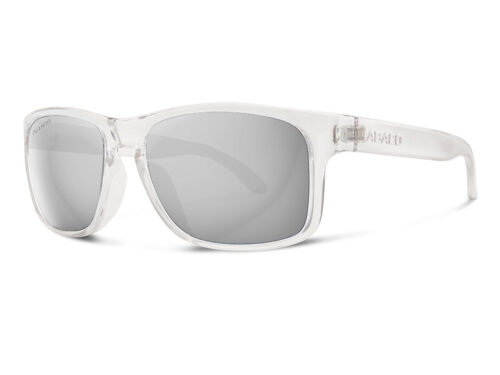 Lead-Glasses_Abaco-Dockside-Crystal-Clear-side-view