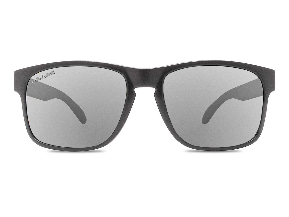 Lead-Glasses_Abaco-Dockside-matte-black-front Lead-Glasses_Abaco-Dockside-matte-black-front