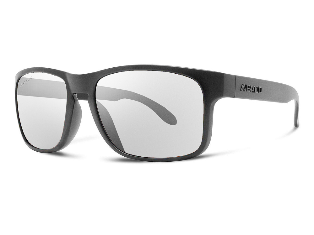 Lead-Glasses_Abaco-Dockside-matte-black-side Lead-Glasses_Abaco-Dockside-matte-black-side