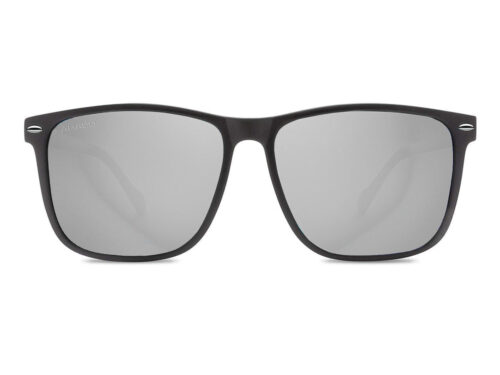 Lead-Glasses_Abaco-Jesse-matte-black-front