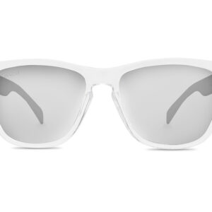 Lead-Glasses_Abaco-Kai-Crystal-Clear-FRONT