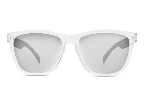 Lead-Glasses_Abaco-Kai-Crystal-Clear-FRONT