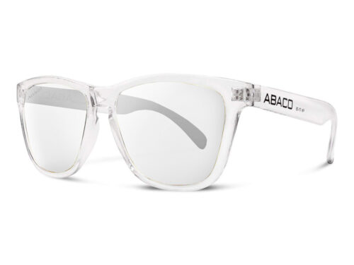 Lead-Glasses_Abaco-Kai-Crystal-Clear-side-view