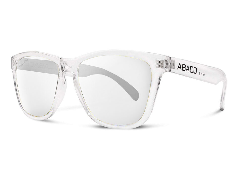 Lead-Glasses_Abaco-Kai-Crystal-Clear-side-view