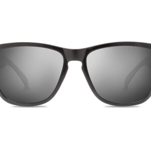 Lead-Glasses_Abaco-Kai-matte-black-front