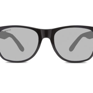 Lead-Glasses_Abaco-Waikiki-black-front