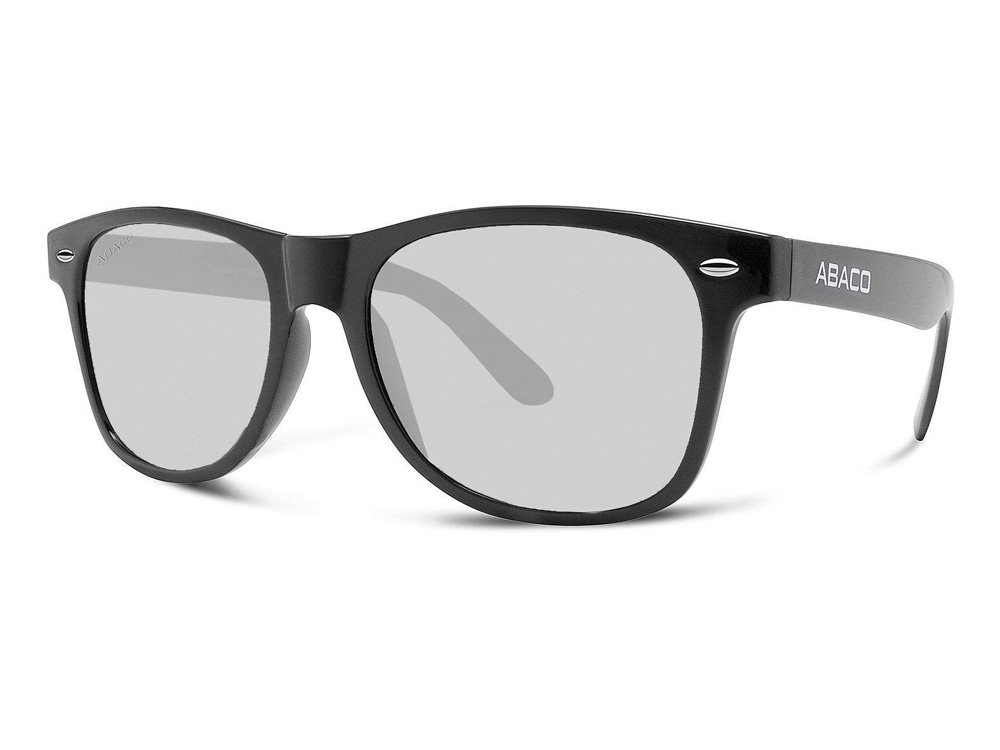 Lead-Glasses_Abaco-Waikiki-black-side Lead-Glasses_Abaco-Waikiki-black-side