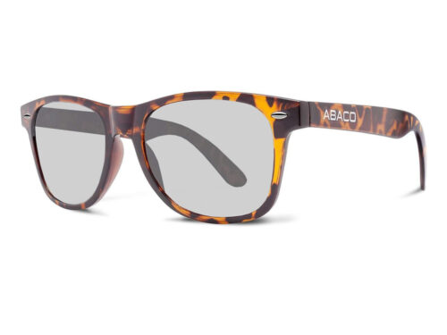 Lead-Glasses_Abaco-Waikiki-tortoise-side