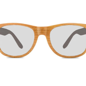Lead-Glasses_Abaco-tiki-woodgrain-front