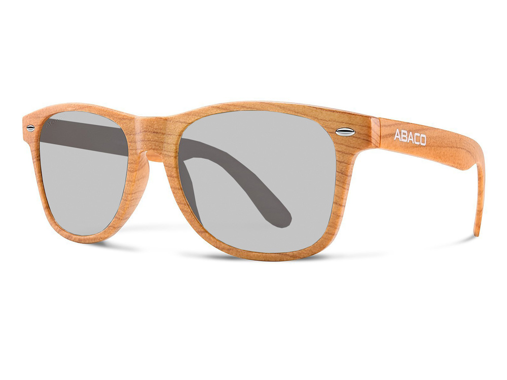 Lead-Glasses_Abaco-tiki-woodgrain-side