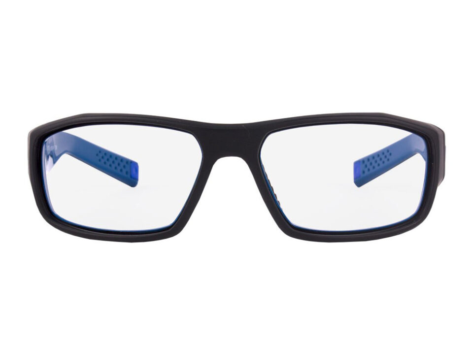 Nike Brazen Lead Glasses Protech Medical