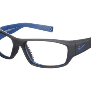 Lead-Glasses_Nike-Brazen-Matte-Black-Blue