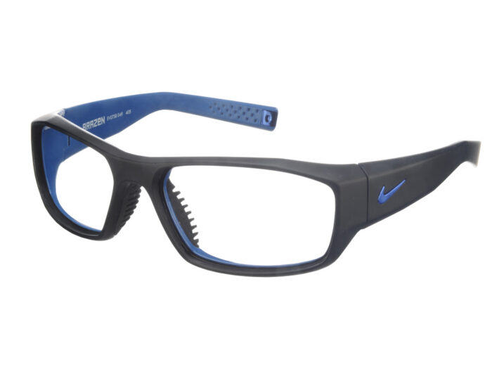 Lead-Glasses_Nike-Brazen-Matte-Black-Blue