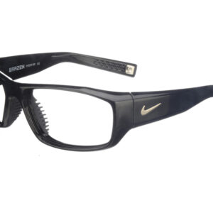Lead-Glasses_Nike-Brazen-Shiny-Black