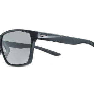 Lead-Glasses_Nike-Maverick-Matte-Black-1