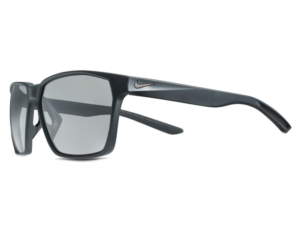 Lead-Glasses_Nike-Maverick-Matte-Black-1