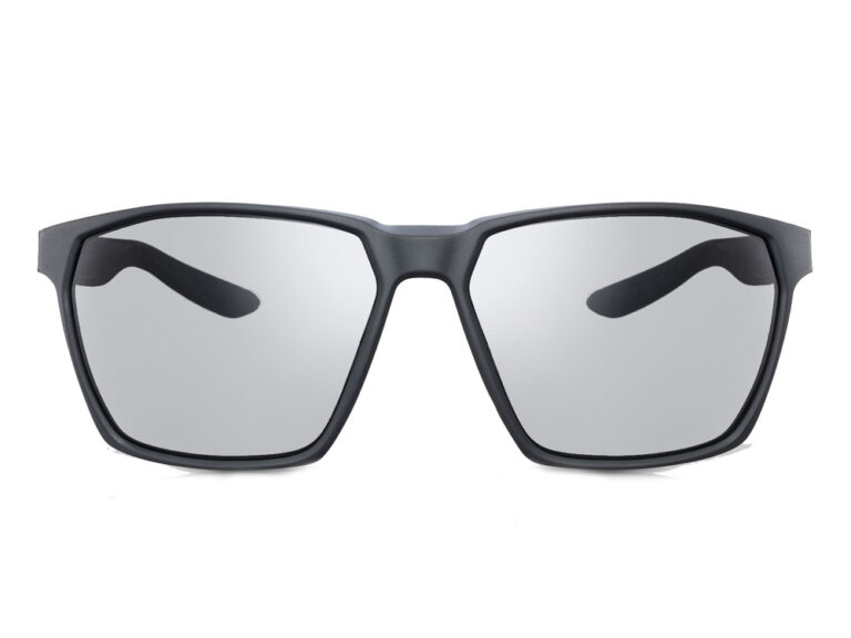 Nike Maverick Lead Glasses Protech Medical