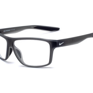 Lead-Glasses_Nike-Premier-Anthracite-1