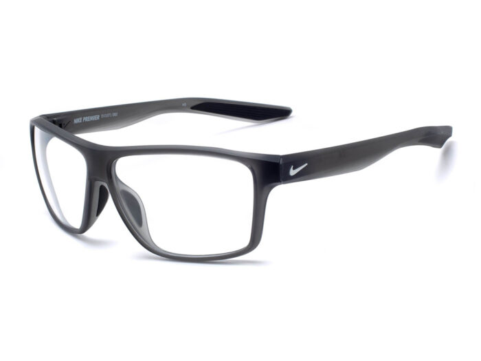 Lead-Glasses_Nike-Premier-Anthracite-1