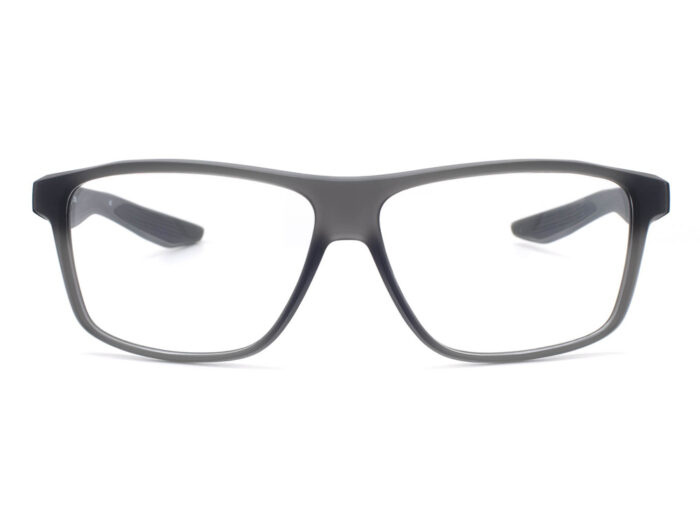 Lead-Glasses_Nike-Premier-Anthracite-2 Lead-Glasses_Nike-Premier-Anthracite-2