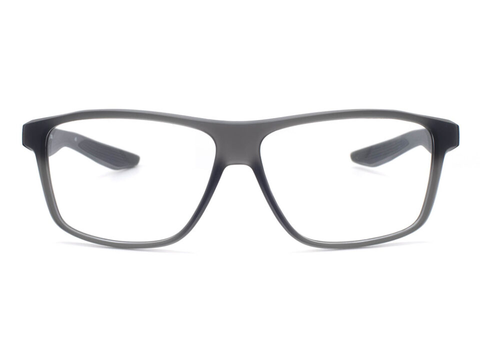 Nike Premier Lead Glasses Protech Medical
