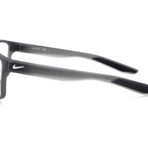 Lead-Glasses_Nike-Premier-Anthracite-3