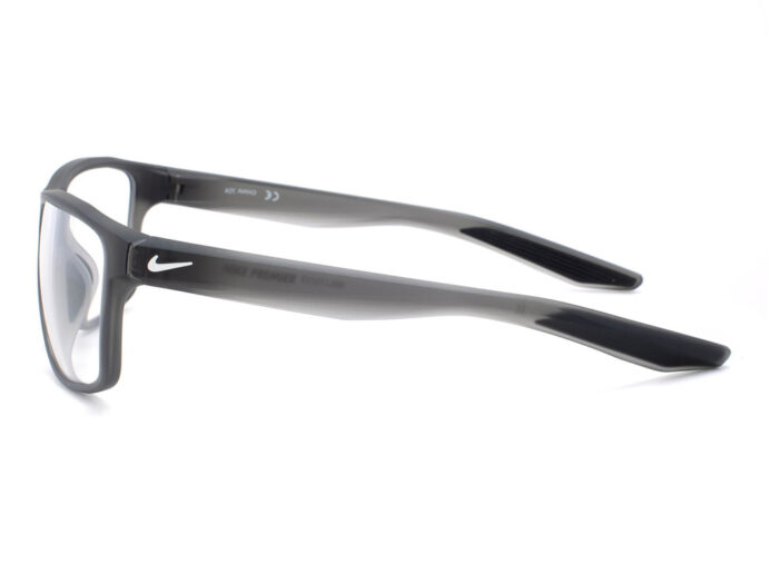 Lead-Glasses_Nike-Premier-Anthracite-3 Lead-Glasses_Nike-Premier-Anthracite-3