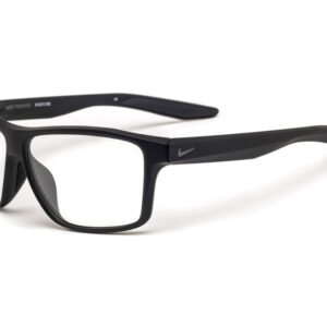 Lead-Glasses_Nike-Premier-Matte-Black-1