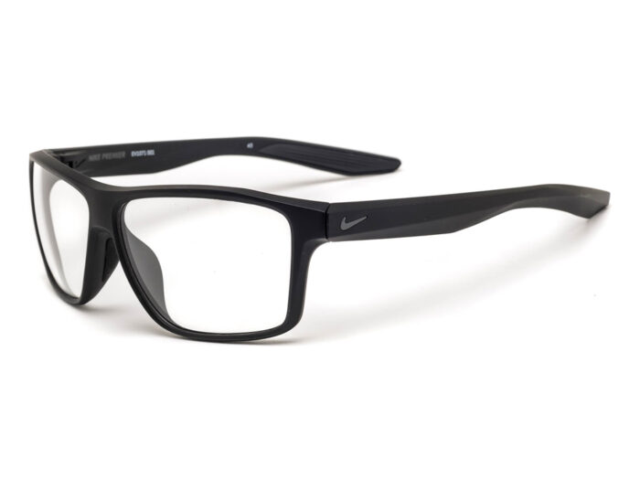 Lead-Glasses_Nike-Premier-Matte-Black-1 Lead-Glasses_Nike-Premier-Matte-Black-1
