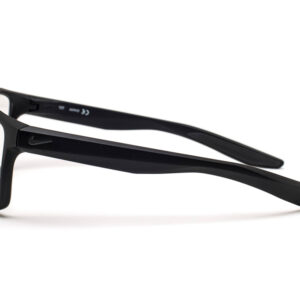Lead-Glasses_Nike-Premier-Matte-Black-3