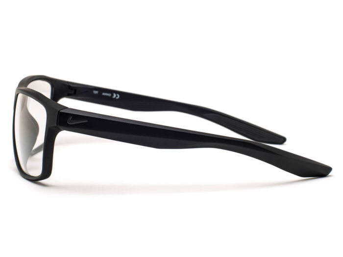 Lead-Glasses_Nike-Premier-Matte-Black-3 Lead-Glasses_Nike-Premier-Matte-Black-3