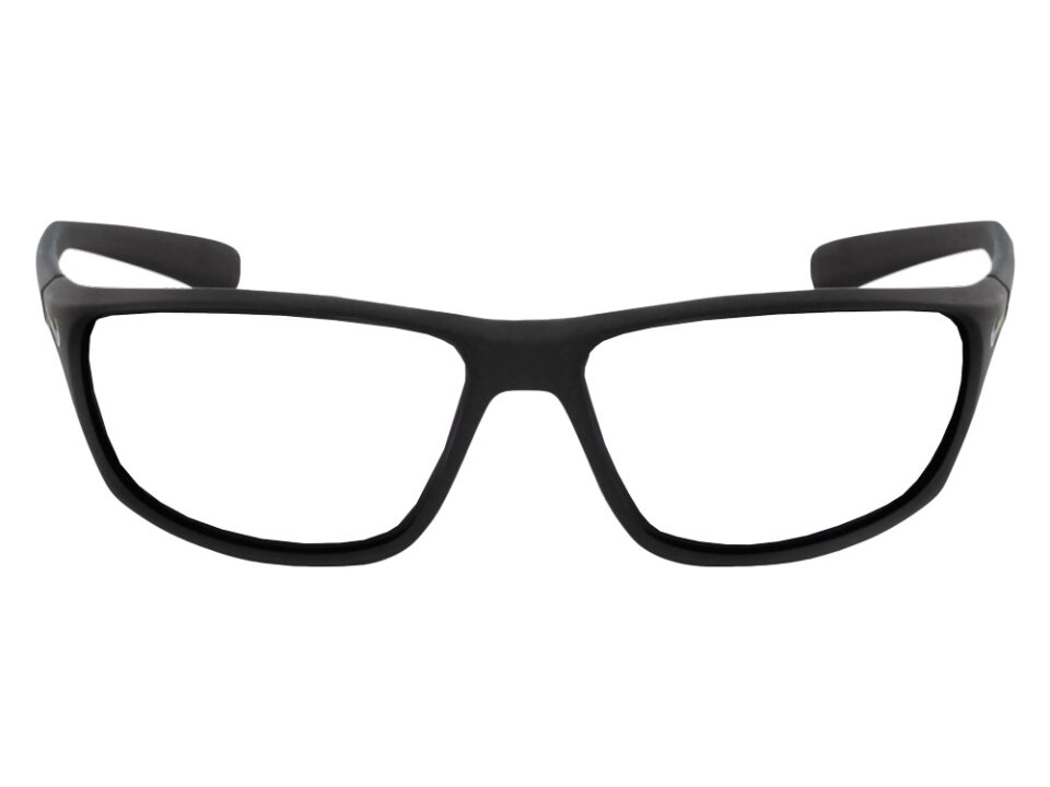 Nike Rabid Lead Glasses Protech Medical