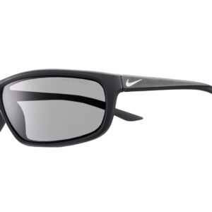 Lead-Glasses_Nike-Rabid-Matte-Black-2