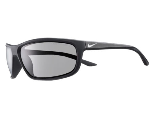 Lead-Glasses_Nike-Rabid-Matte-Black-2