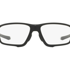 Lead-Glasses_Oakley-Crosslink-zero-black-1