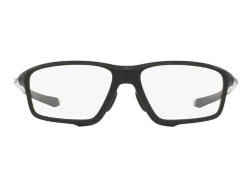 Lead-Glasses_Oakley-Crosslink-zero-black-1
