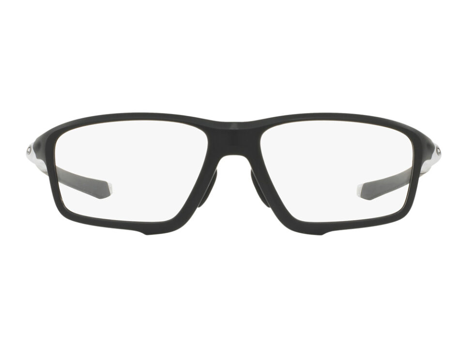 Oakley Crosslink Zero Lead Glasses Protech Medical