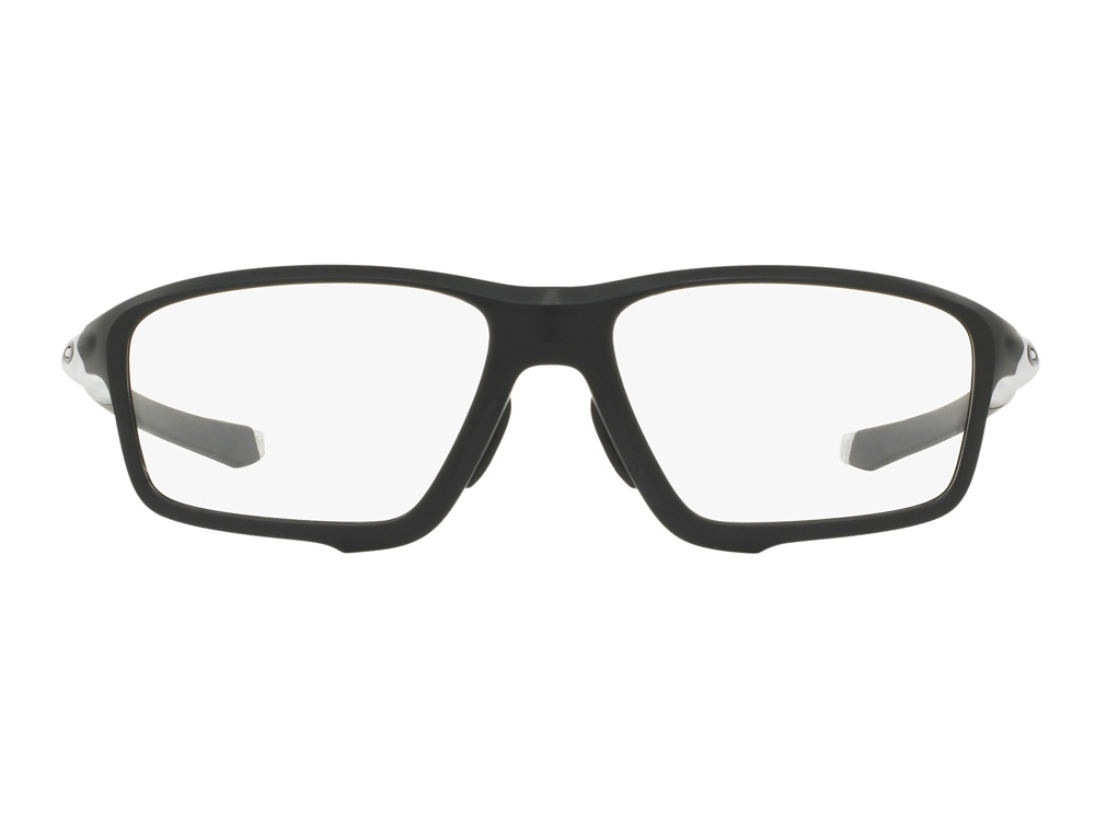 Oakley Zero Lead Glasses - Protech