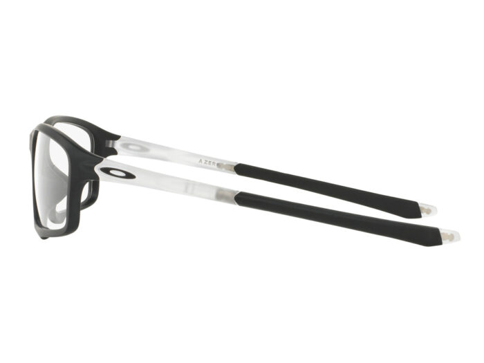 Lead-Glasses_Oakley-Crosslink-zero-black-2 Lead-Glasses_Oakley-Crosslink-zero-black-2