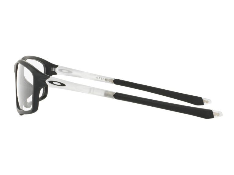 Oakley Crosslink Zero Lead Glasses Protech Medical