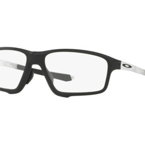 Lead-Glasses_Oakley-Crosslink-zero-black-3