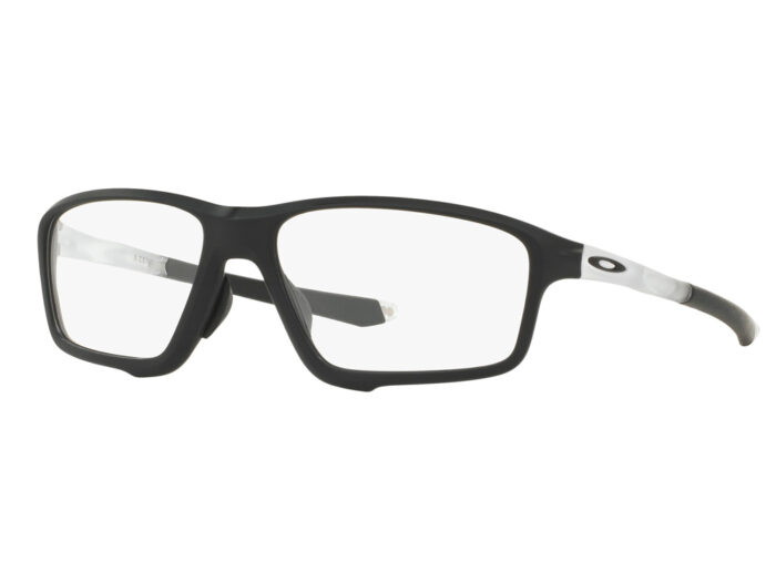 Lead-Glasses_Oakley-Crosslink-zero-black-3