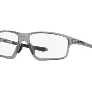 Lead-Glasses_Oakley-Crosslink-zero-gray-1