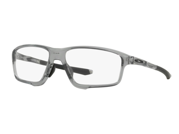 Oakley Crosslink Zero Lead Glasses - Protech Medical