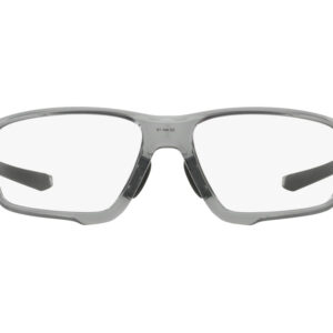 Lead-Glasses_Oakley-Crosslink-zero-gray-2