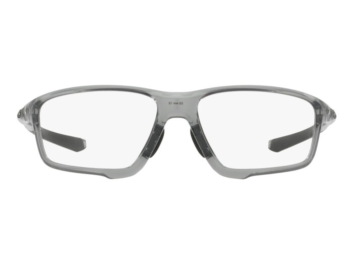 Lead-Glasses_Oakley-Crosslink-zero-gray-2 Lead-Glasses_Oakley-Crosslink-zero-gray-2