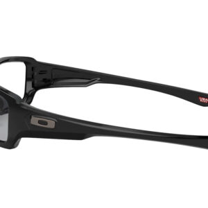 Lead-Glasses_Oakley-Five-squared-black-1